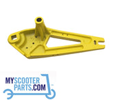 MERCANE G3 PRO CONTROL SWING ARM FRONT RIGHT VELOZ GT KUKIRIN KUGOO